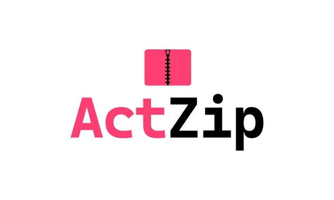 ActZip.com